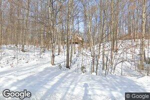 2780 Myrtle Ln, Vanderbilt, MI 49795