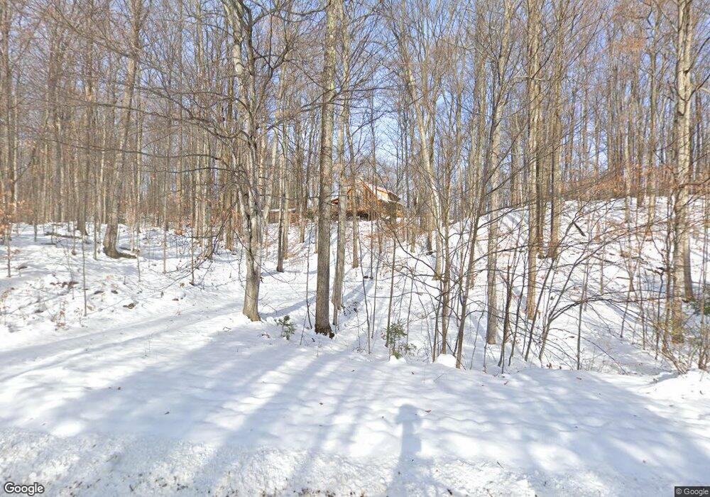 2780 Myrtle Ln, Vanderbilt, MI 49795 - photo 1