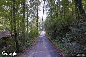 333 Escowee St Unit 3, Helen, GA 30545