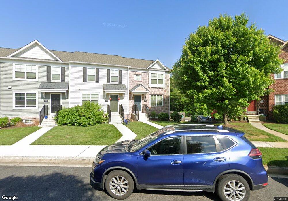 121 Ohio St, Havre de Grace, MD 21078 - photo 1