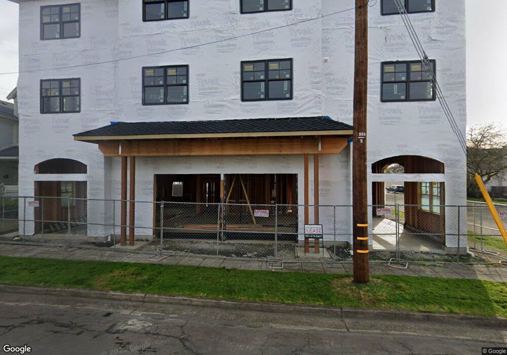 331 Calapooia St SW, Albany, OR 97321 - photo 1