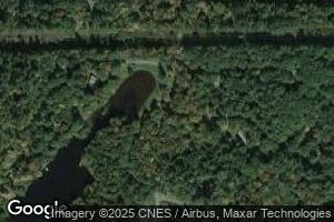 23 Cascade Dr, Colrain, MA 01340