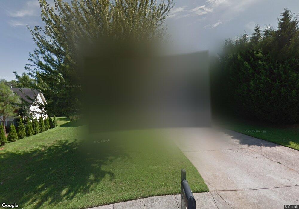 165 Shenandoah Dr unit 1, Winder, GA 30680 - photo 1