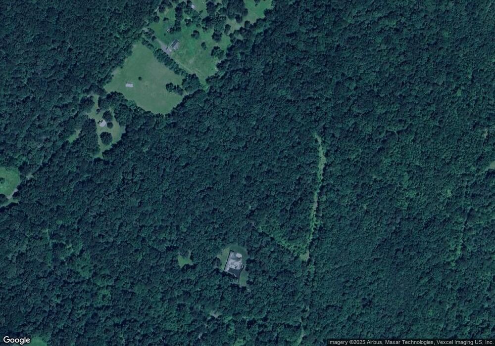 9475 Withers Mill Way, Warrenton, VA 20186 - photo 1