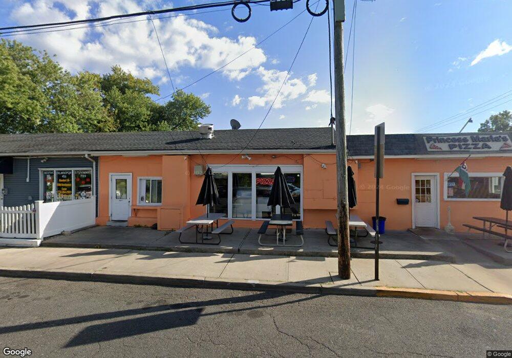 900 Union Ave unit B, Union Beach, NJ 07735 - photo 1