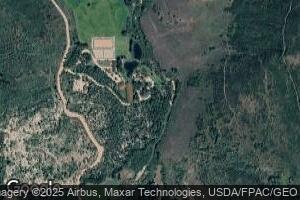 8276 Snowmass Creek Rd, Snowmass, CO 81654