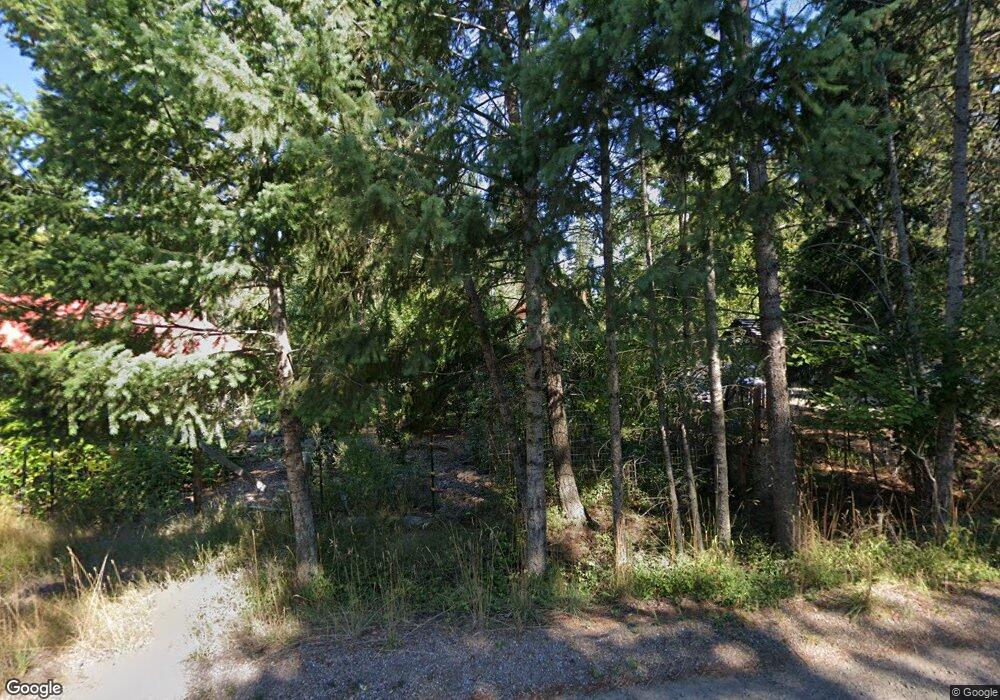 29230 Wapiti Ln, Bigfork, MT 59911 - photo 1