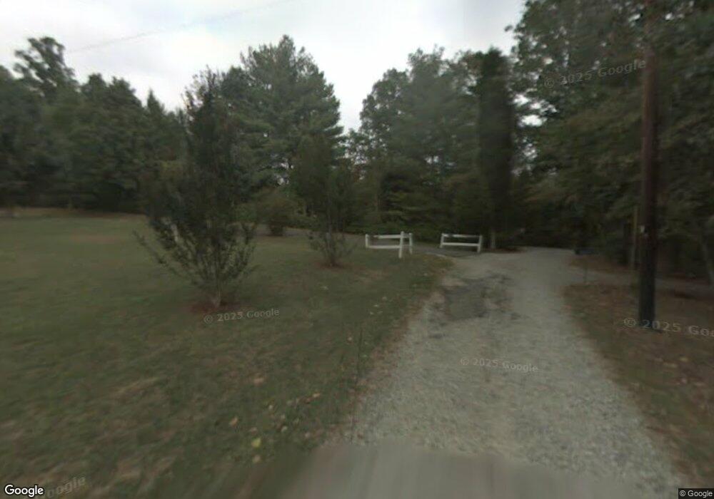 3000 Wyn Dan Ln, Greensboro, NC 27406 - photo 1
