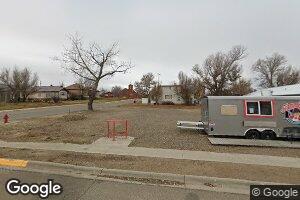 1006 B Ave, Circle, MT 59215