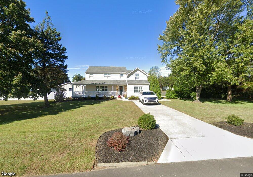 136 Route Us 9 N, Marmora, NJ 08223 - photo 1