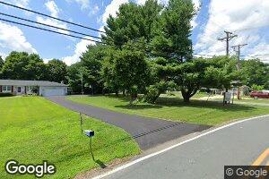 18629 Bells Hotel Place, Benedict, MD 20612