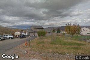 761 10th St, Challis, ID 83226