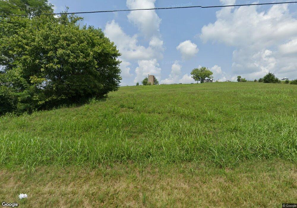 1001 Manns Rd, Harrodsburg, KY 40330 - photo 1