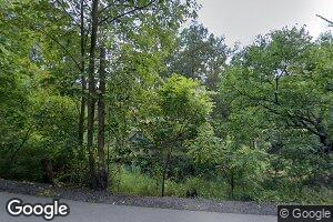 20577 Blacklog Valley Rd, Orbisonia, PA 17243