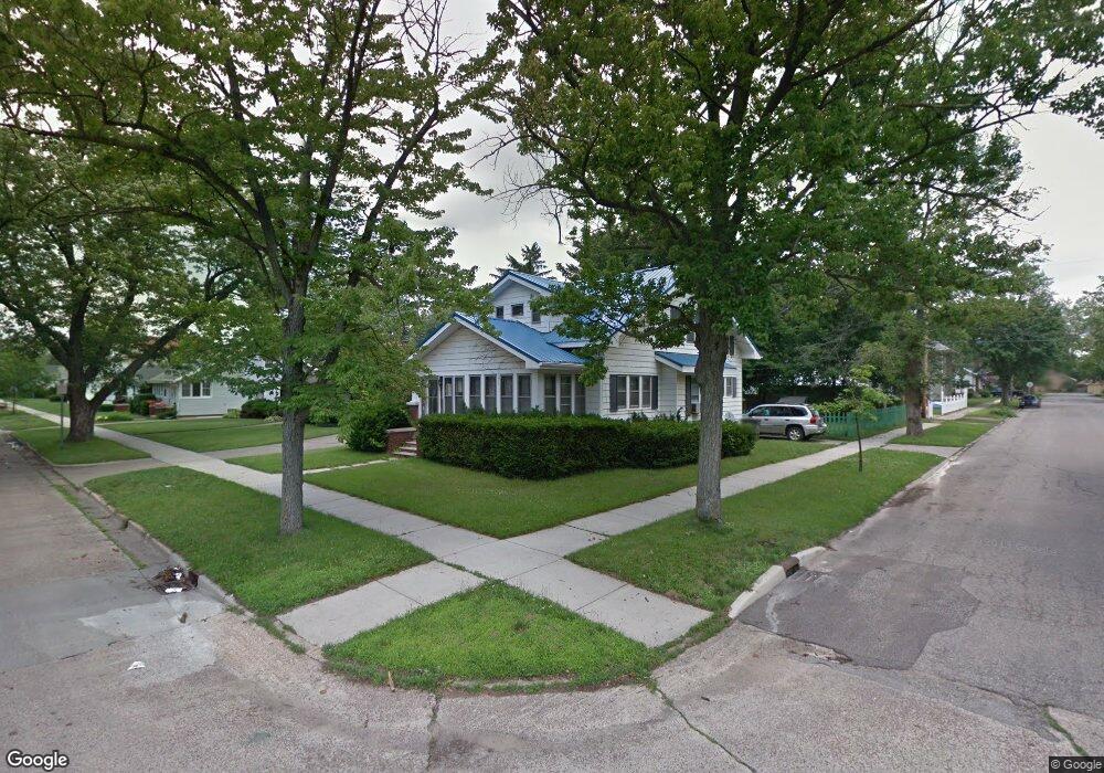 1630 Frances Ave, Elkhart, IN 46516 - photo 1