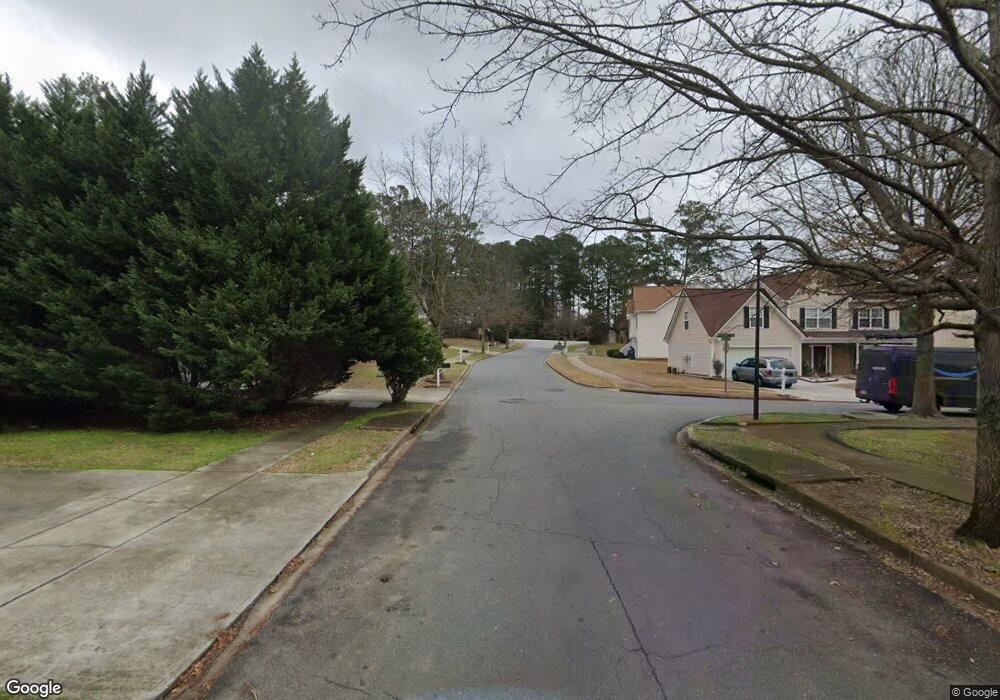 0 Haynes Trace Dr SW unit 8103332, Grayson, GA 30017 - photo 1