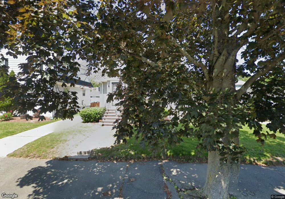 9 Courtney Terrace, Lynn, MA 01904 - photo 1