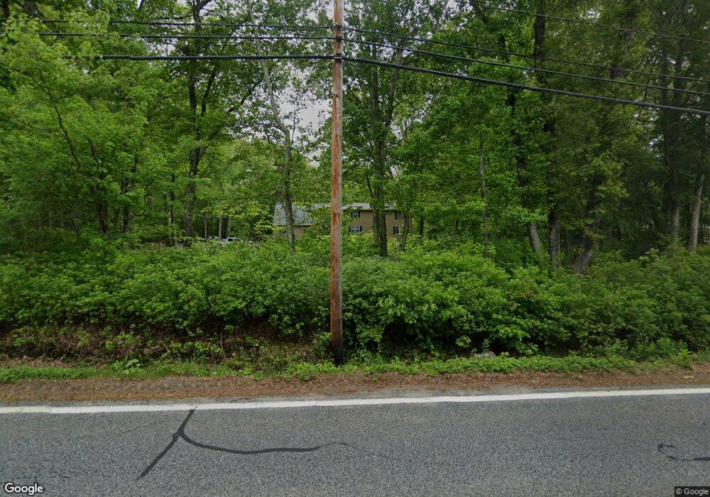 129 Sawmill Rd, Chepachet, RI 02814 - photo 1