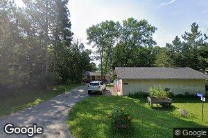 32891 W Cotton Lake Rd, Rochert, MN 56578