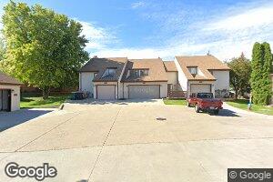 939 E Central Ave, Bismarck, ND 58501