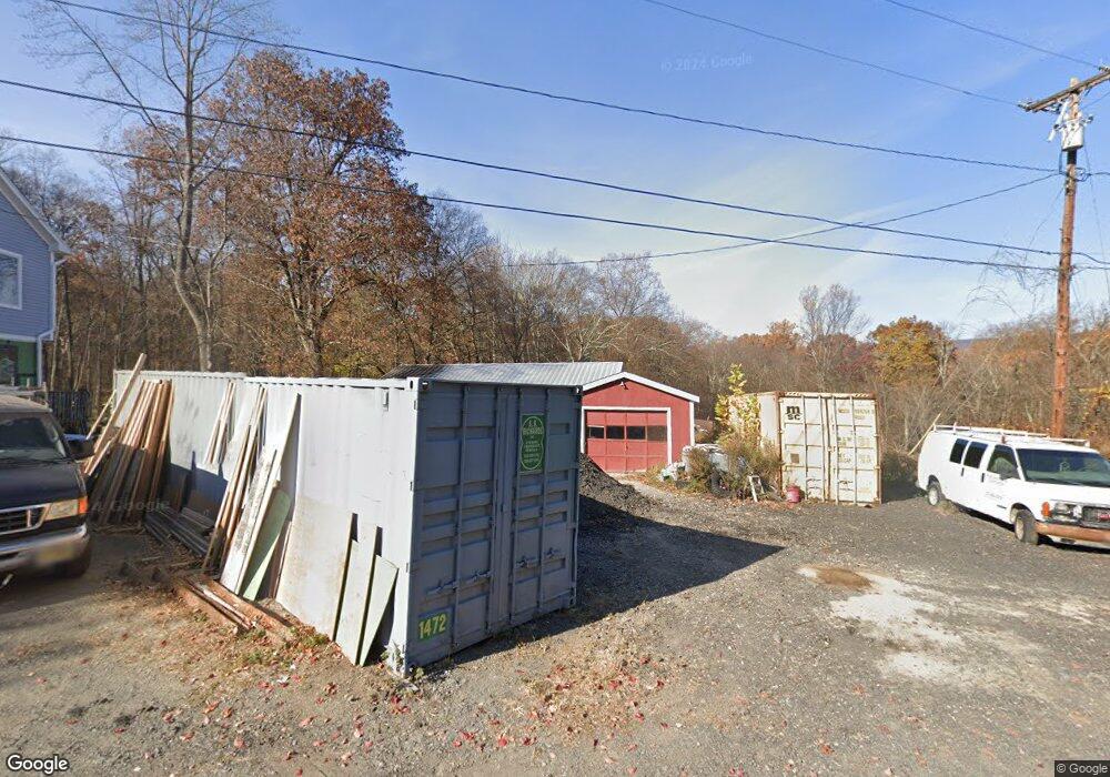 116 Vail Rd, Columbia, NJ 07832 - photo 1