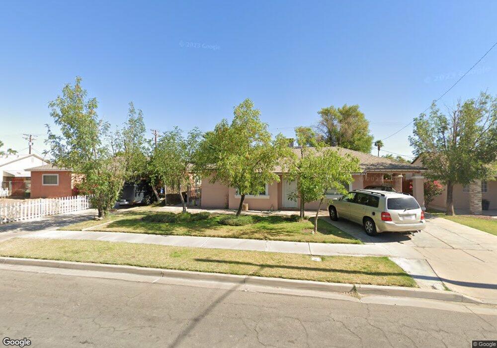 868 Scott Ave, El Centro, CA 92243 - photo 1