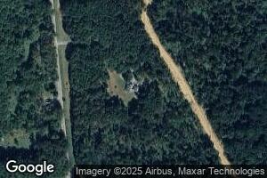 429 Annisville Rd, Parker, PA 16049