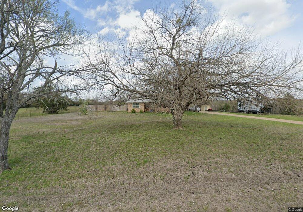 2526 Preston Rd, Denison, TX 75020 - photo 1