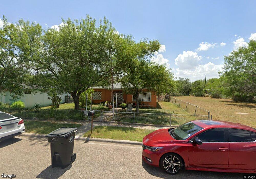 405 N Iowa Ave, Weslaco, TX 78596 - photo 1