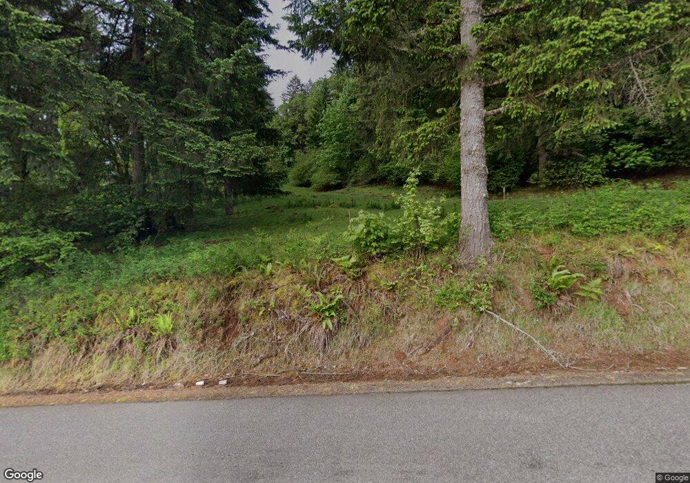 43164 Kingston Lyons Dr SE, Stayton, OR 97383 - photo 1