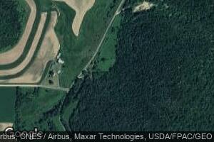 33970 Lanes Valley Rd, La Crescent, MN 55947