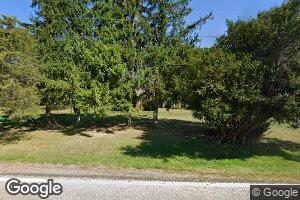 3484 State Route 152, Dillonvale, OH 43917