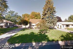 5625 Camden Ave N, Minneapolis, MN 55430