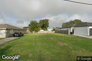 3410 Montesquieu St, Chalmette, LA 70043