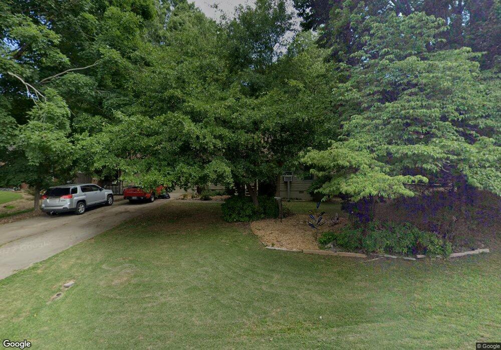 3965 Sundown Dr, Gainesville, GA 30506 - photo 1