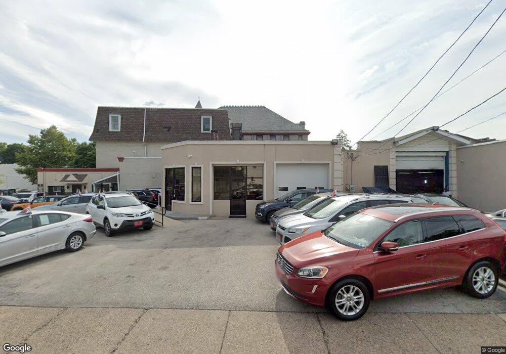 59 E Baltimore Ave, Lansdowne, PA 19050 - photo 1