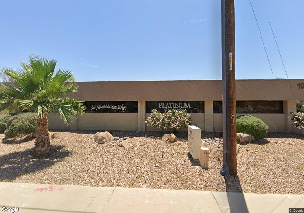 1969 E Broadway Rd, Tempe, AZ 85282 - photo 1