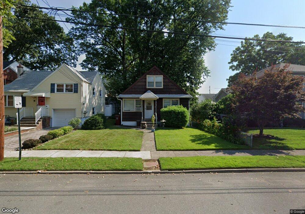70 Kierstead Ave, Nutley, NJ 07110 - photo 1