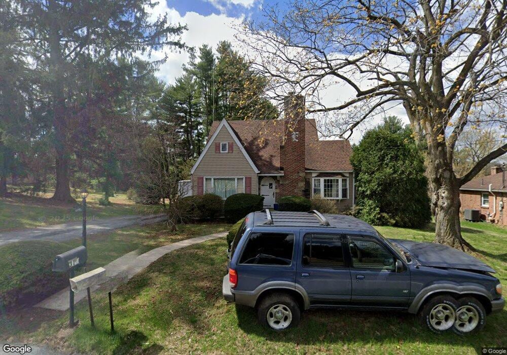 310 Gibraltar Rd, Reading, PA 19606 - photo 1