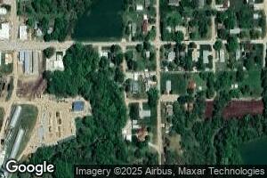 480 S Porter St, Nelson, NE 68961