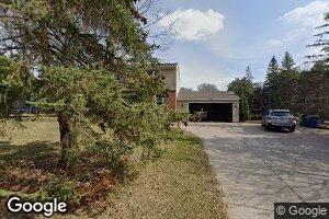 5003 Clear Spring Rd, Minnetonka, MN 55345