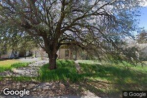 314 W Pine Ave, Sayre, OK 73662