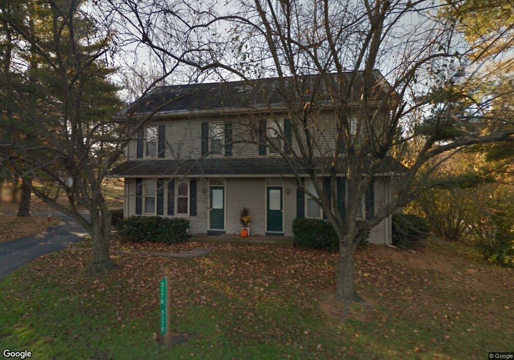 3176 Lincoln Hwy E, Paradise, PA 17562 - photo 1