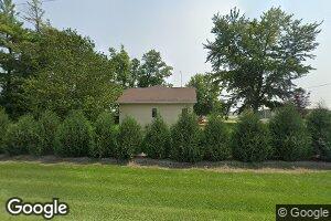 9314 Valley Ave, Cresco, IA 52136