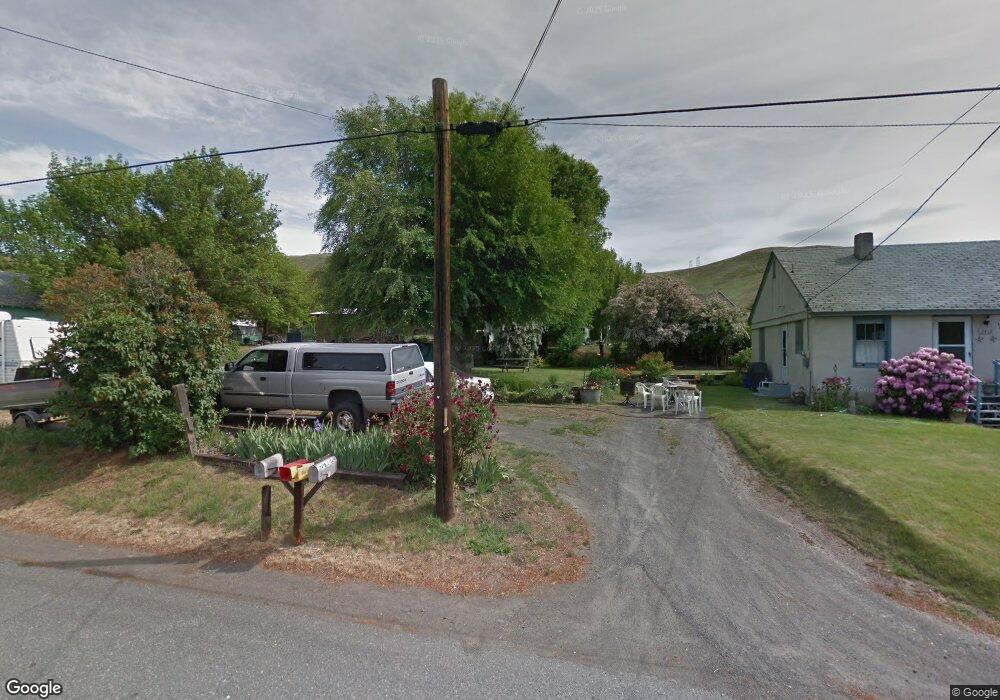2420 E 14th Place, the Dalles, OR 97058 - photo 1