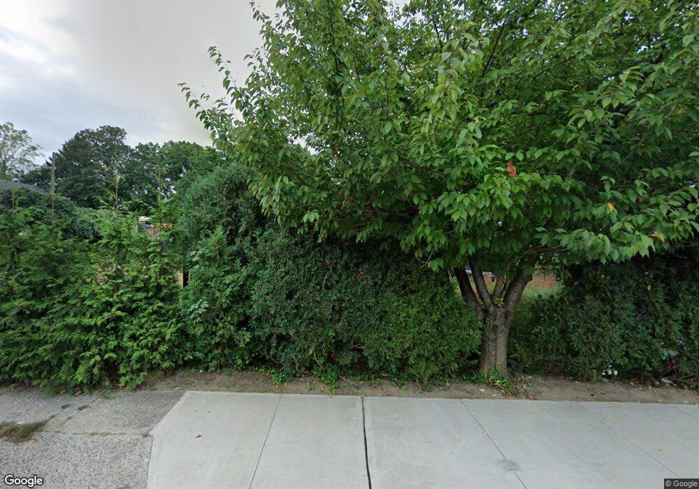 8 Beechwood Ave, Port Washington, NY 11050 - photo 1