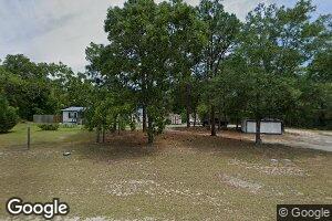 2250 Mcbee Hwy, Jefferson, SC 29718