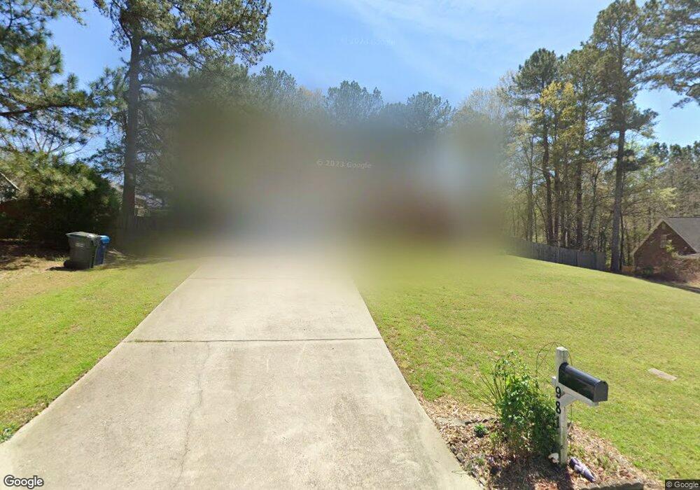 981 Tray Trail unit 1, Lawrenceville, GA 30045 - photo 1