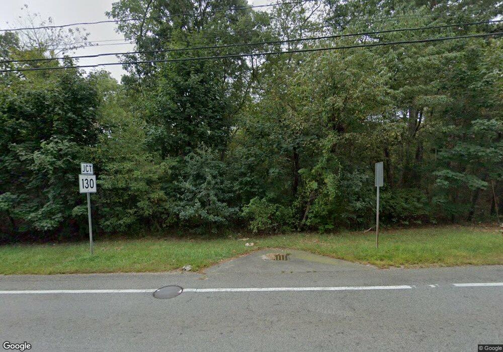 4765 Falmouth Rd, Cotuit, MA 2635 - photo 1