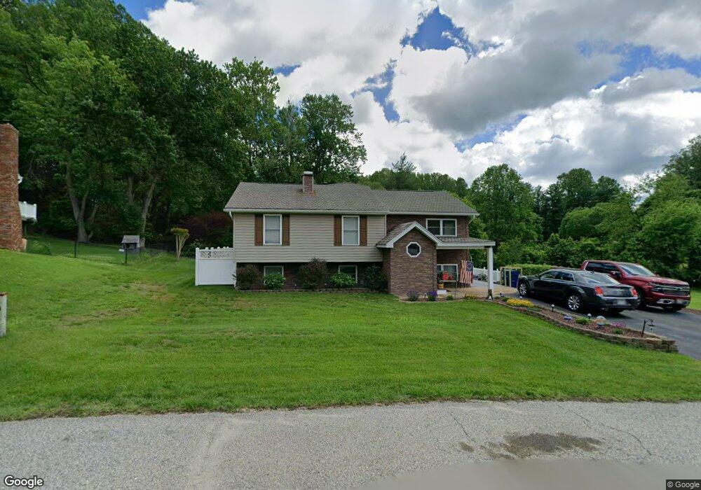 1204 Prince St, Dunkirk, MD 20754 - photo 1